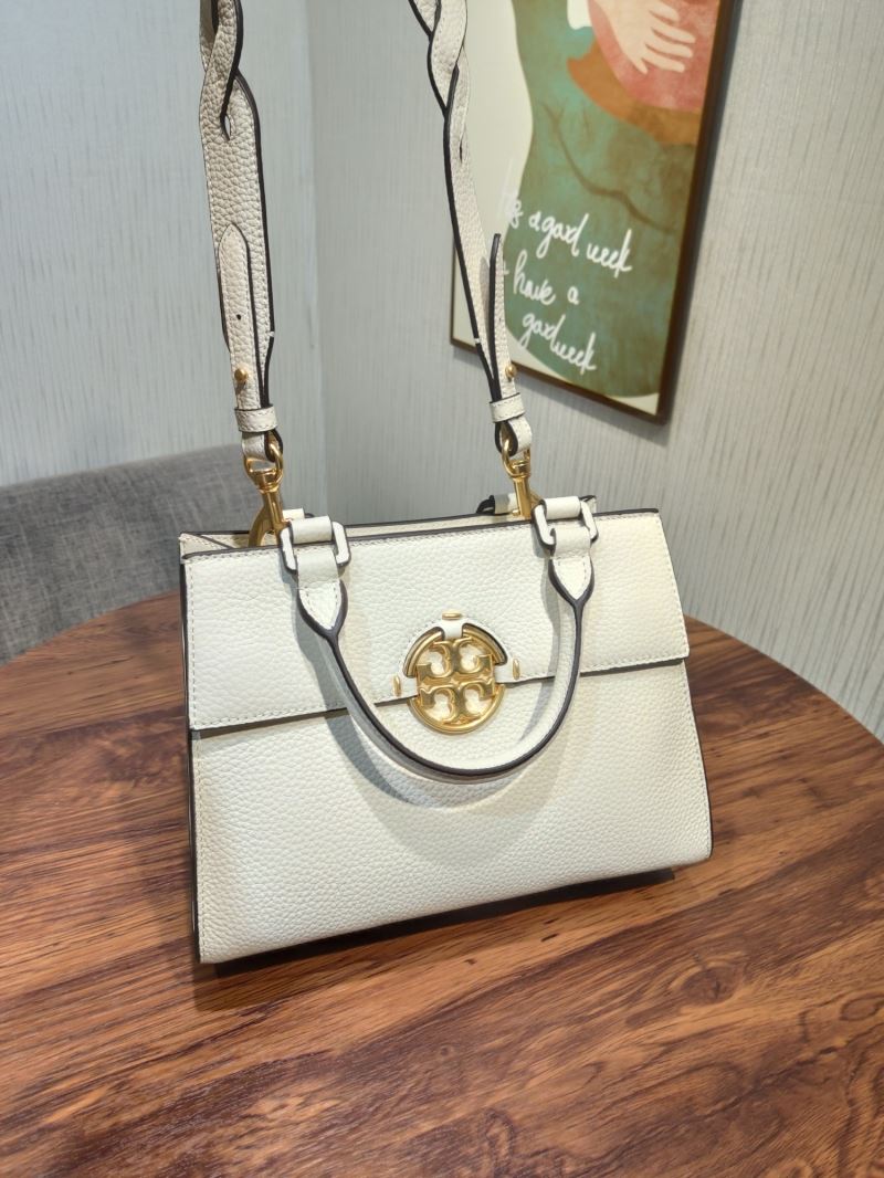 Tory Burch Top Handle Bags